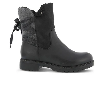 Women's Patrizia Dawna Mid Boots