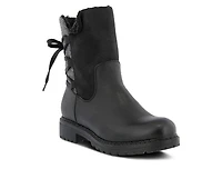 Women's Patrizia Dawna Mid Boots