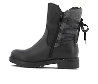 Women's Patrizia Dawna Mid Boots
