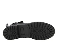 Women's Patrizia Dawna Mid Boots