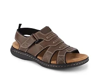 Men's Dockers Shorewood Outdoor Sandals
