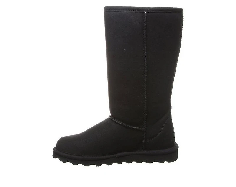 Women's Bearpaw Elle Tall Vegan Winter Boots