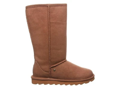 Women's Bearpaw Elle Tall Vegan Winter Boots