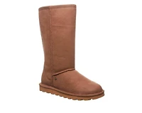 Women's Bearpaw Elle Tall Vegan Winter Boots