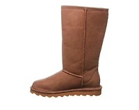 Women's Bearpaw Elle Tall Vegan Winter Boots