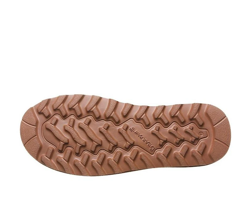 Women's Bearpaw Elle Tall Vegan Winter Boots