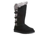 Women's Bearpaw Emery Tall Winter Boots