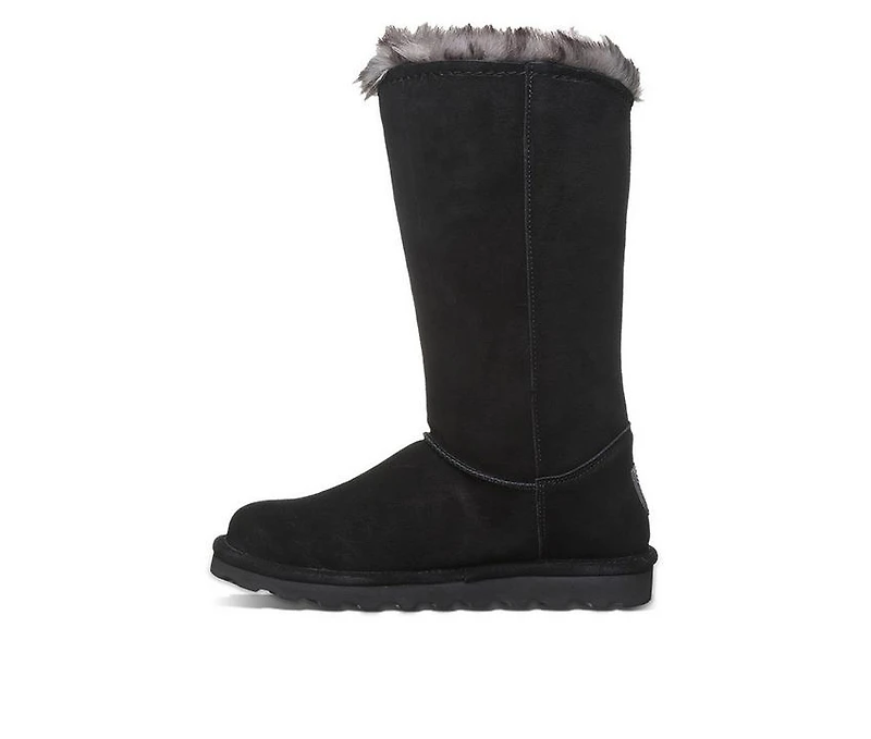 Women's Bearpaw Emery Tall Winter Boots