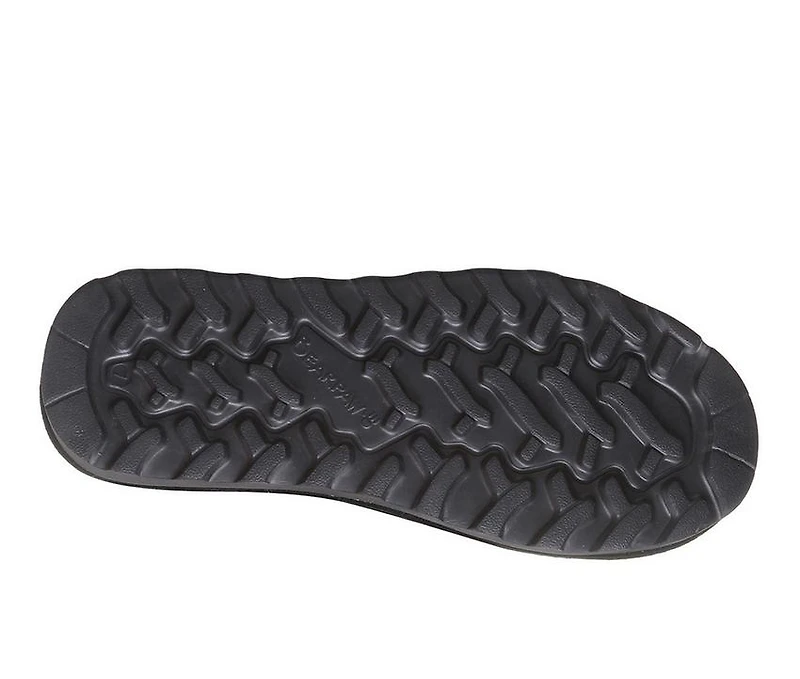 Women's Bearpaw Emery Tall Winter Boots