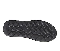 Women's Bearpaw Emery Tall Winter Boots