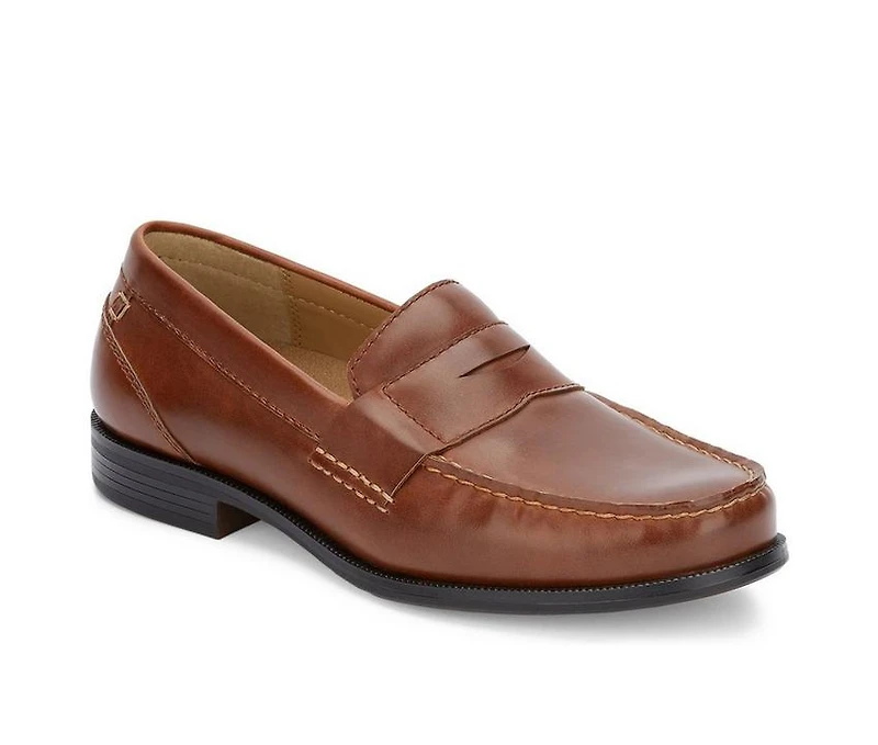 Men's Dockers Colleague Penny Loafers