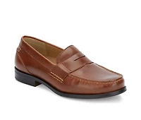 Men's Dockers Colleague Penny Loafers
