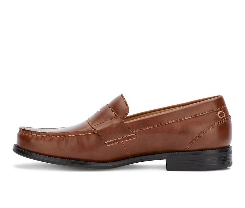 Men's Dockers Colleague Penny Loafers