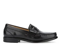 Men's Dockers Colleague Penny Loafers