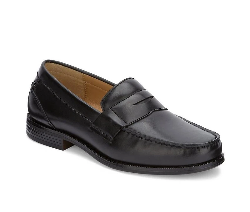 Men's Dockers Colleague Penny Loafers