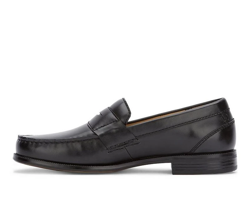 Men's Dockers Colleague Penny Loafers