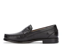 Men's Dockers Colleague Penny Loafers