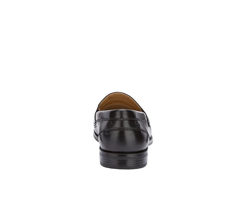 Men's Dockers Colleague Penny Loafers