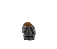 Men's Dockers Colleague Penny Loafers