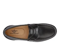 Men's Dockers Colleague Penny Loafers