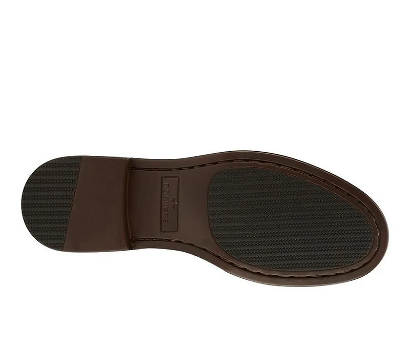 Men's Dockers Colleague Penny Loafers