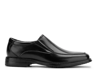 Men's Dockers Lawton Dress Loafers