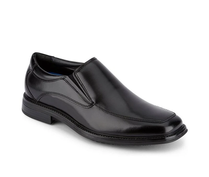 Men's Dockers Lawton Dress Loafers