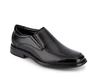 Men's Dockers Lawton Dress Loafers