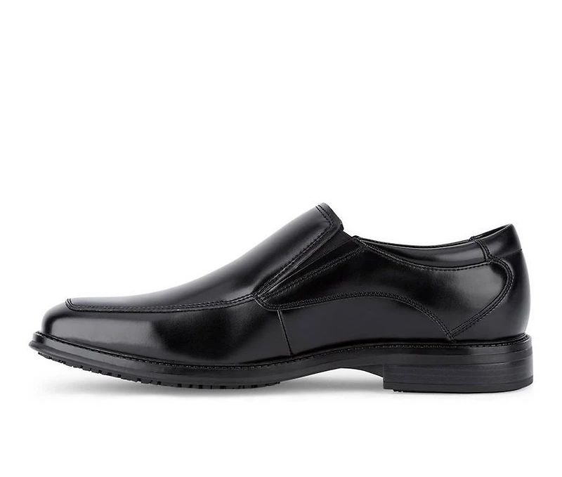 Men's Dockers Lawton Dress Loafers