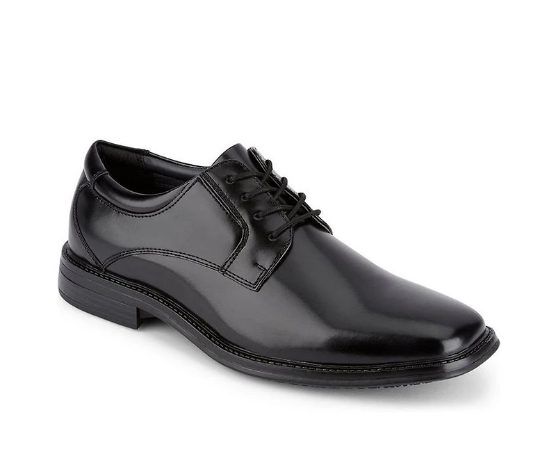 Men's Dockers Irving Dress Shoes