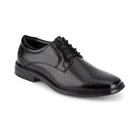 Men's Dockers Irving Dress Shoes