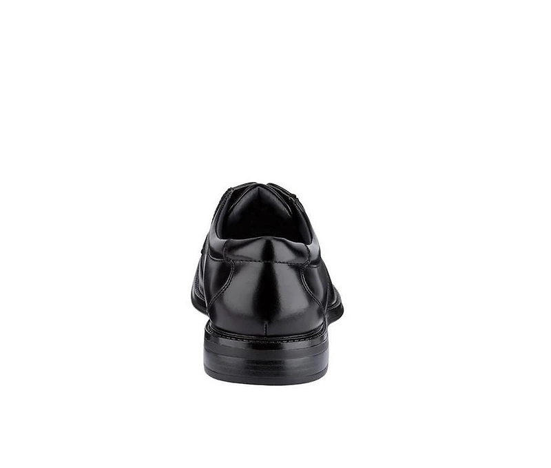 Men's Dockers Irving Dress Shoes