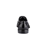 Men's Dockers Irving Dress Shoes