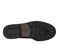 Women's Baretraps Amysue Combat Boots