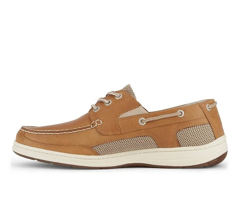 Men's Dockers Beacon Boat Shoes