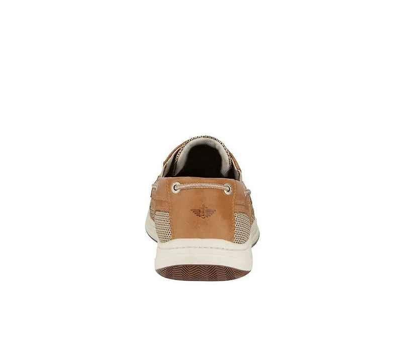 Men's Dockers Beacon Boat Shoes