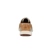 Men's Dockers Beacon Boat Shoes
