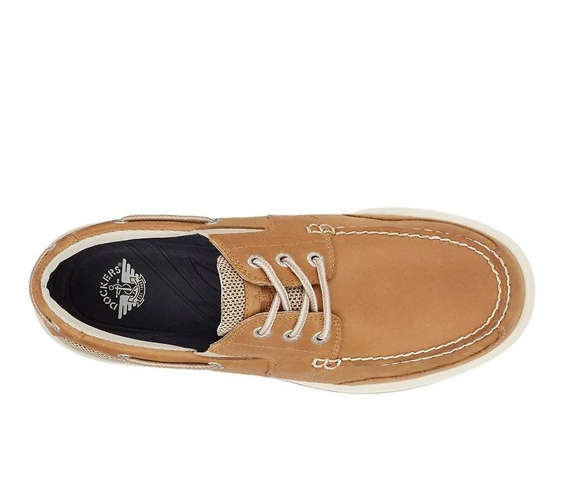 Men's Dockers Beacon Boat Shoes