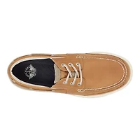 Men's Dockers Beacon Boat Shoes