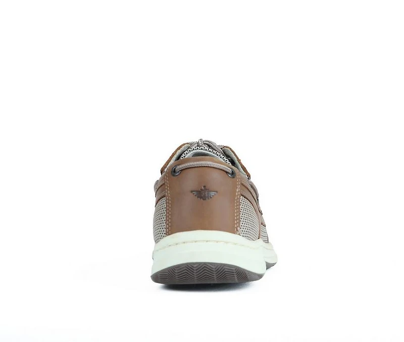 Men's Dockers Beacon Boat Shoes