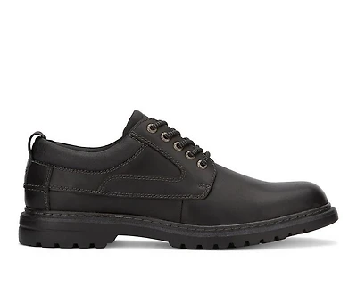 Men's Dockers Warden Oxfords