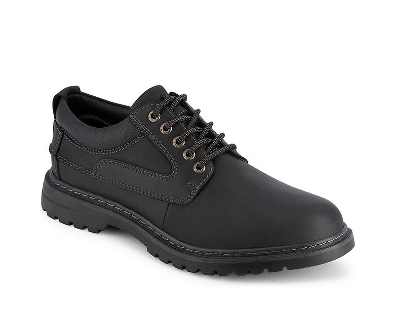 Men's Dockers Warden Oxfords