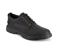 Men's Dockers Warden Oxfords