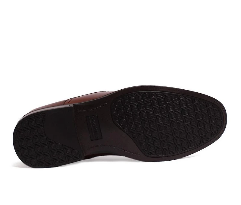 Men's Dockers Geyer Dress Shoes