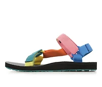 Kids' Teva Little Kid & Big Original Universal Outdoor Sandals