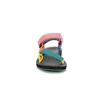 Kids' Teva Little Kid & Big Original Universal Outdoor Sandals