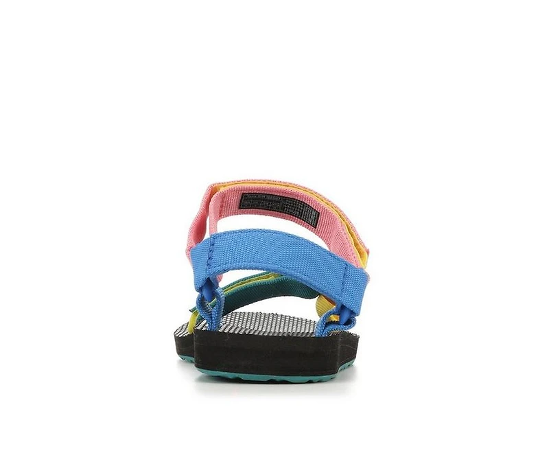 Kids' Teva Little Kid & Big Original Universal Outdoor Sandals