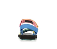 Kids' Teva Little Kid & Big Original Universal Outdoor Sandals