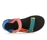 Kids' Teva Little Kid & Big Original Universal Outdoor Sandals