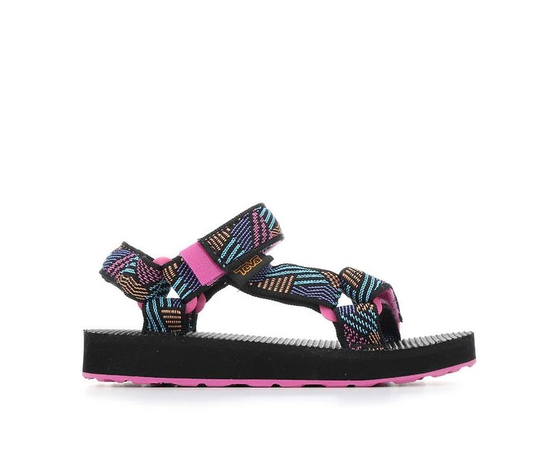 Kids' Teva Little Kid & Big Original Universal Outdoor Sandals